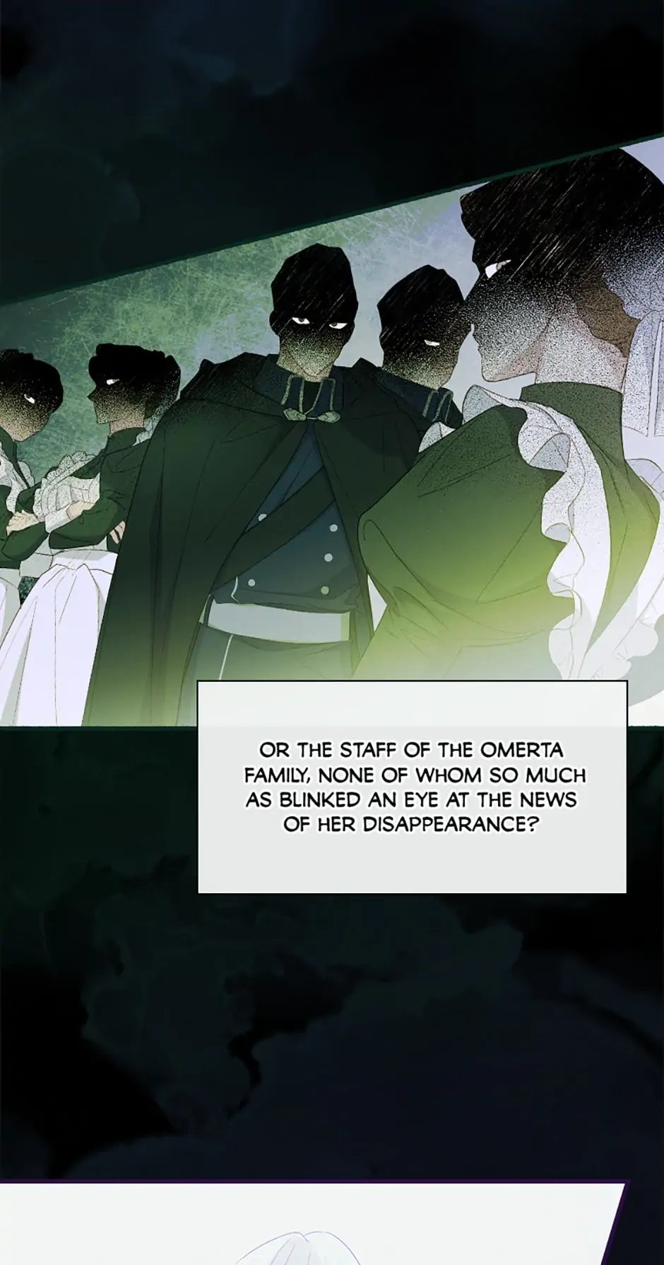 Page 21 of Chapter 35