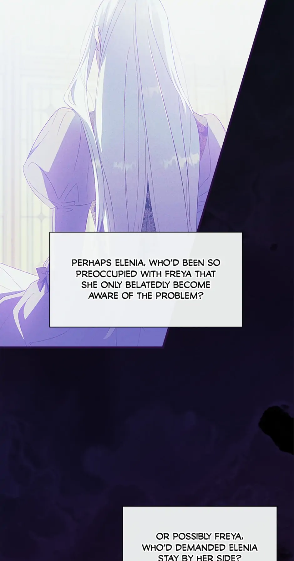 Page 22 of Chapter 35