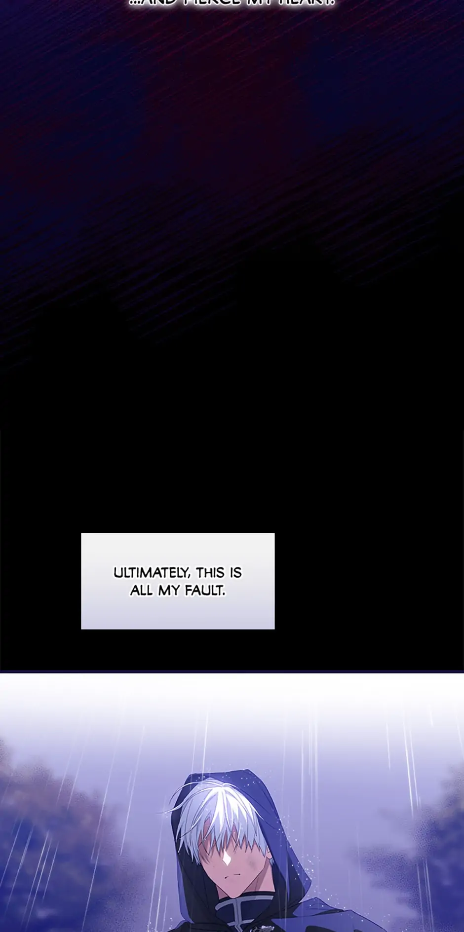Page 26 of Chapter 35