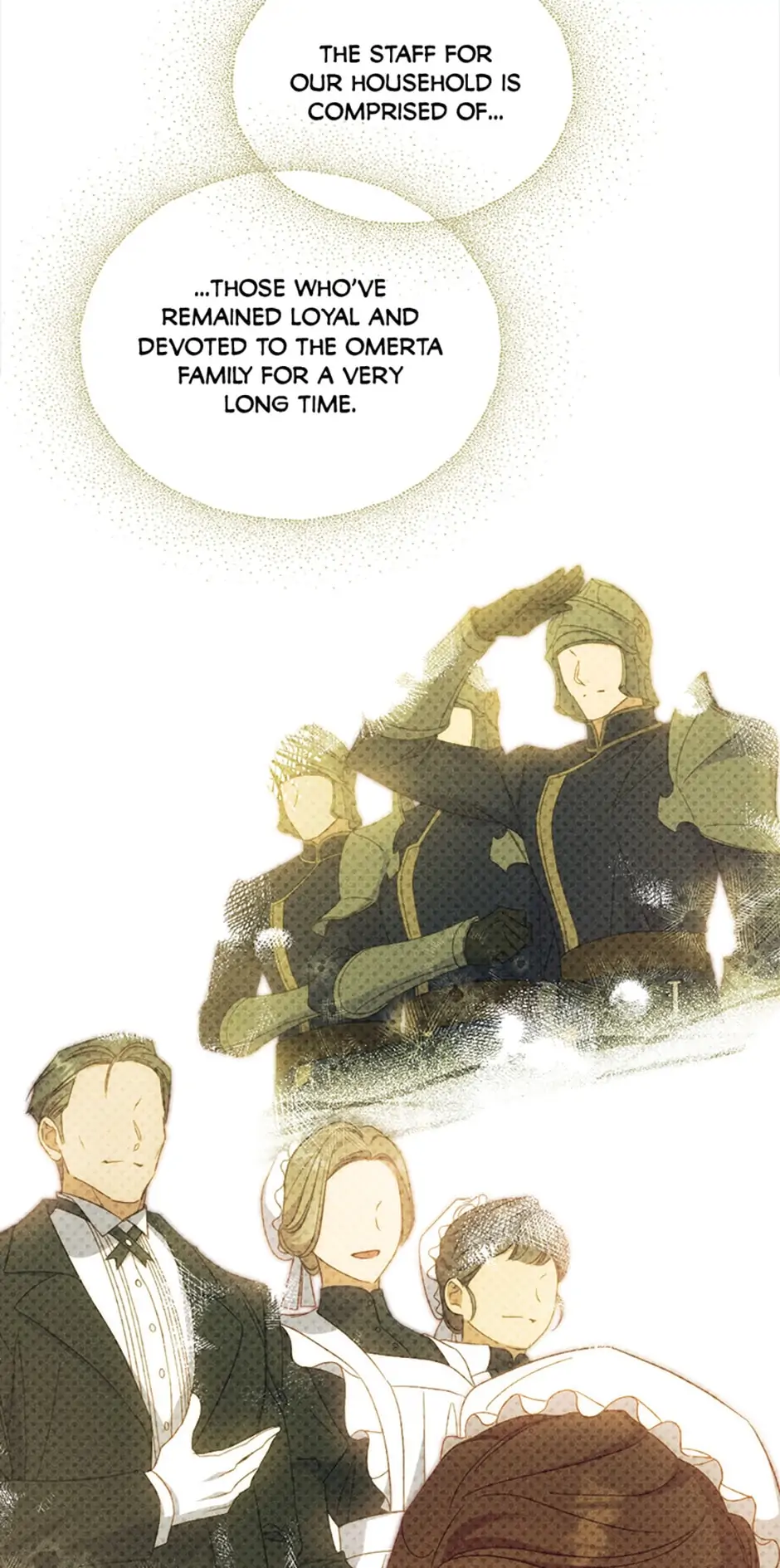 Page 28 of Chapter 35