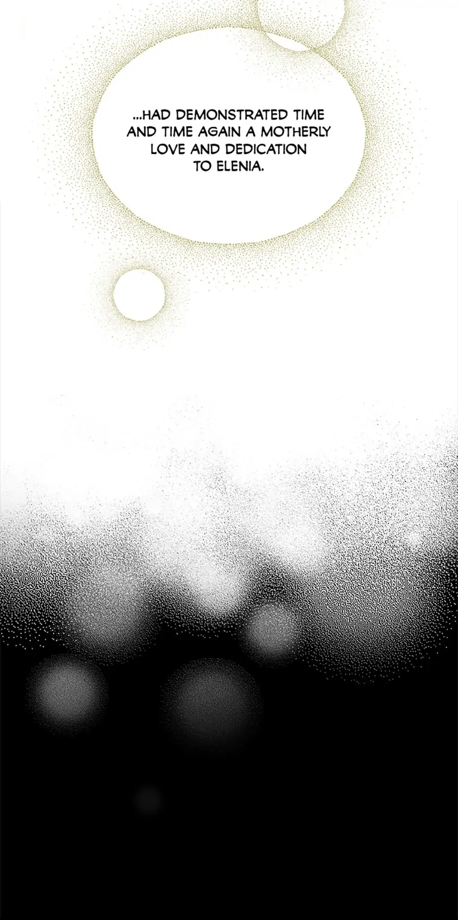 Page 30 of Chapter 35