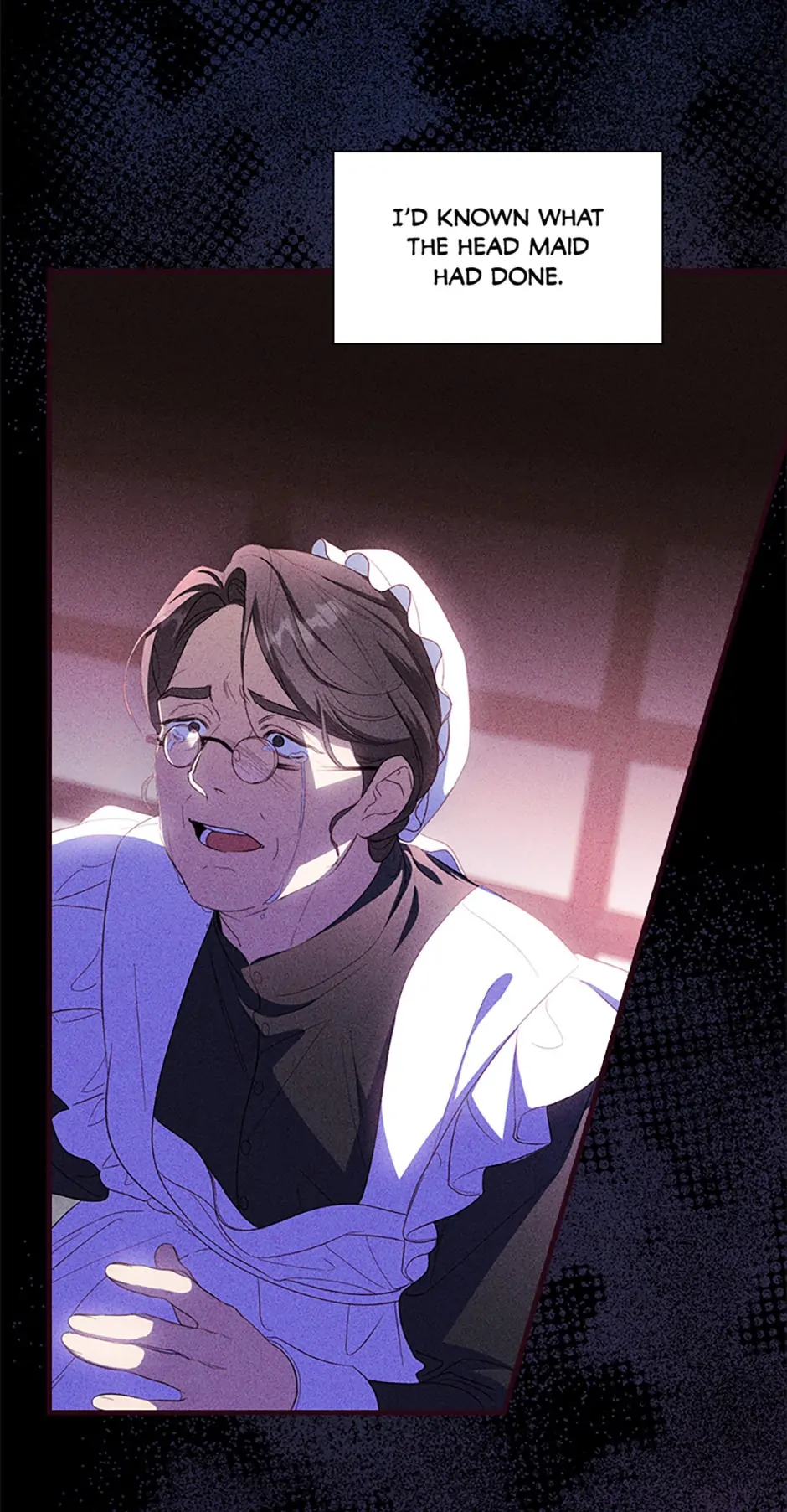 Page 34 of Chapter 35