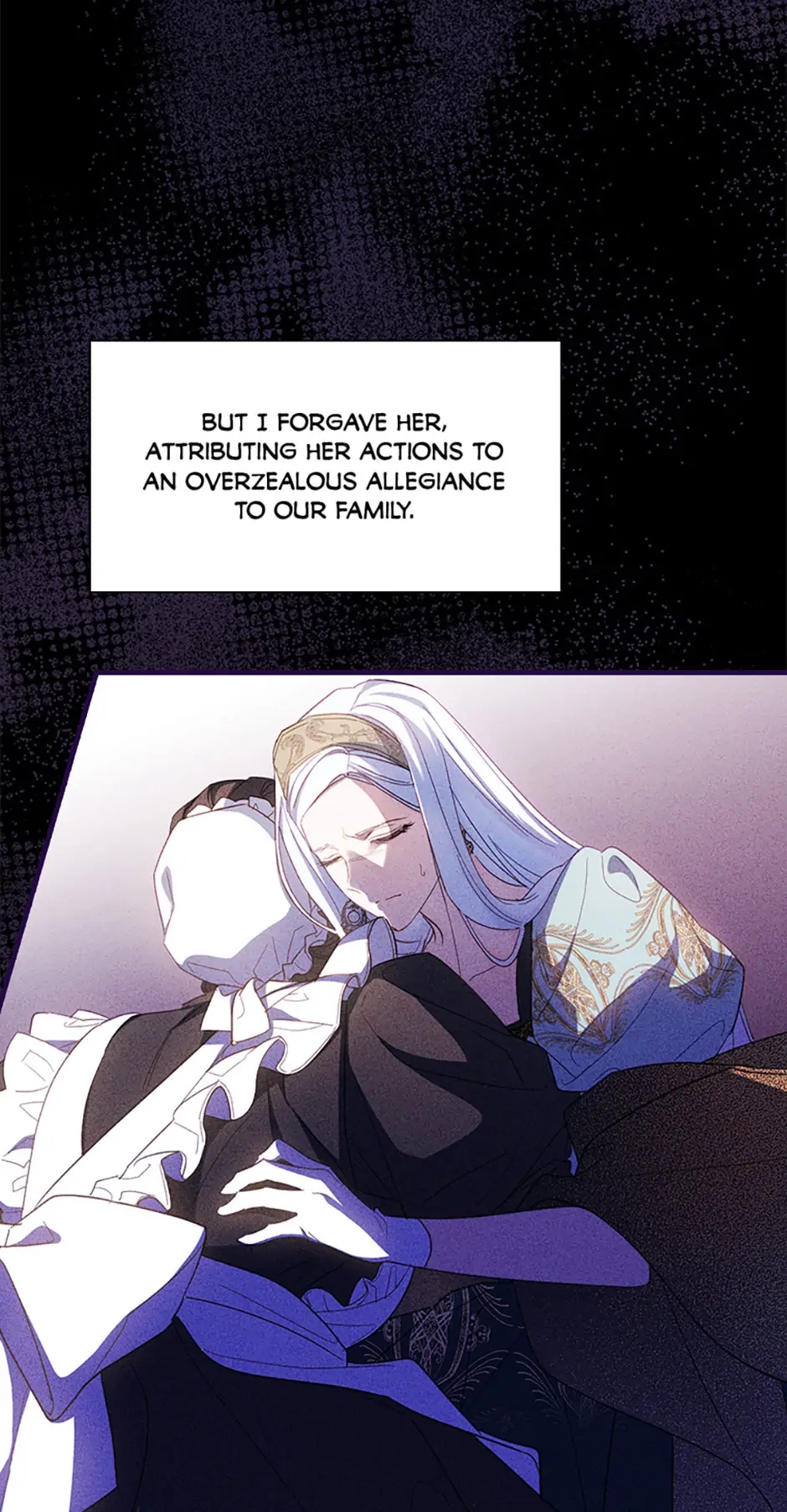 Page 35 of Chapter 35