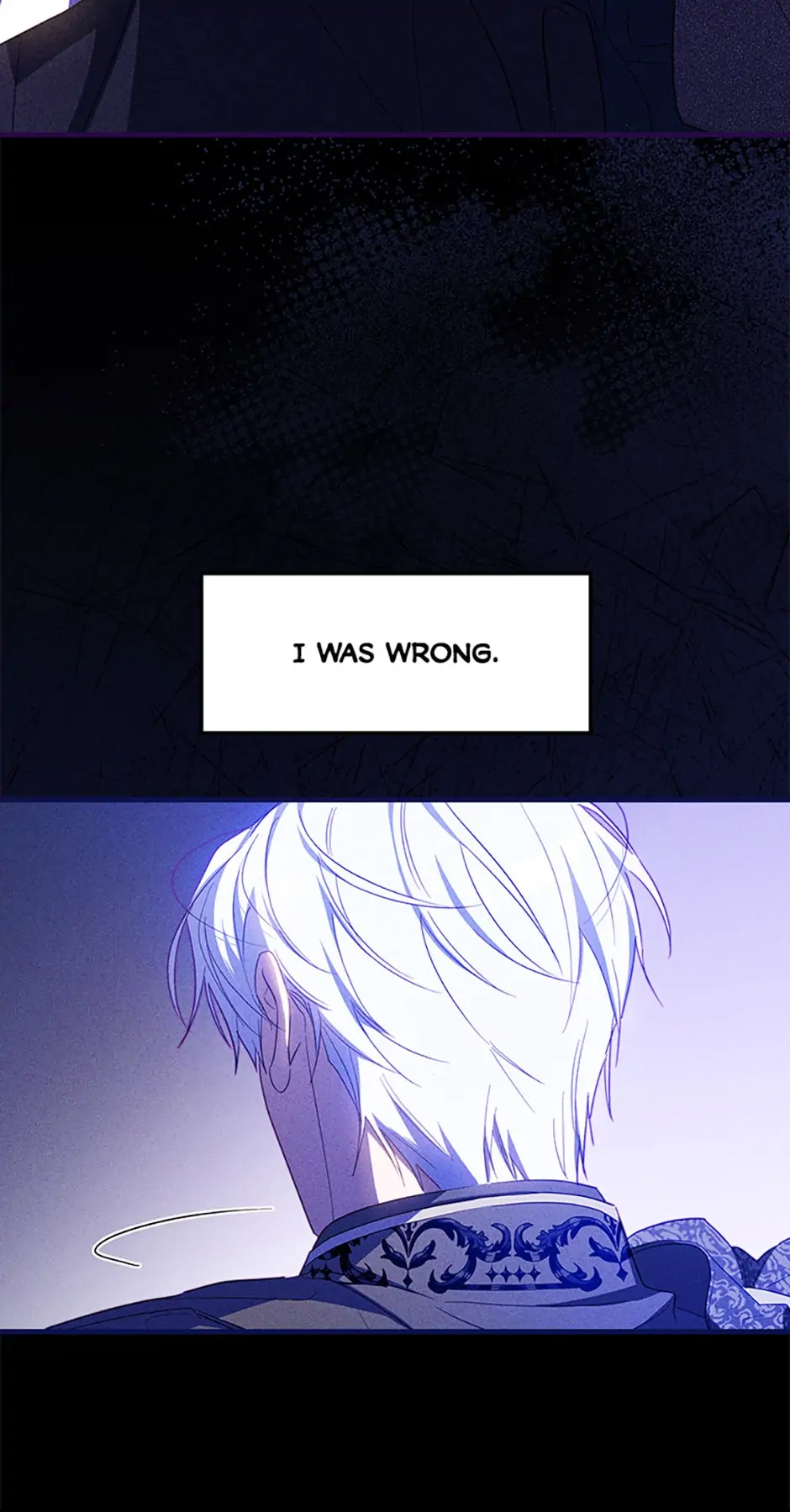 Page 36 of Chapter 35