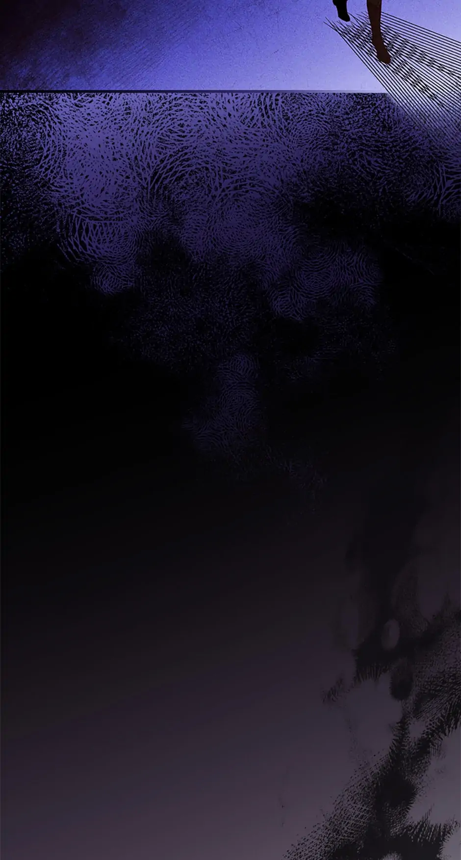 Page 38 of Chapter 35