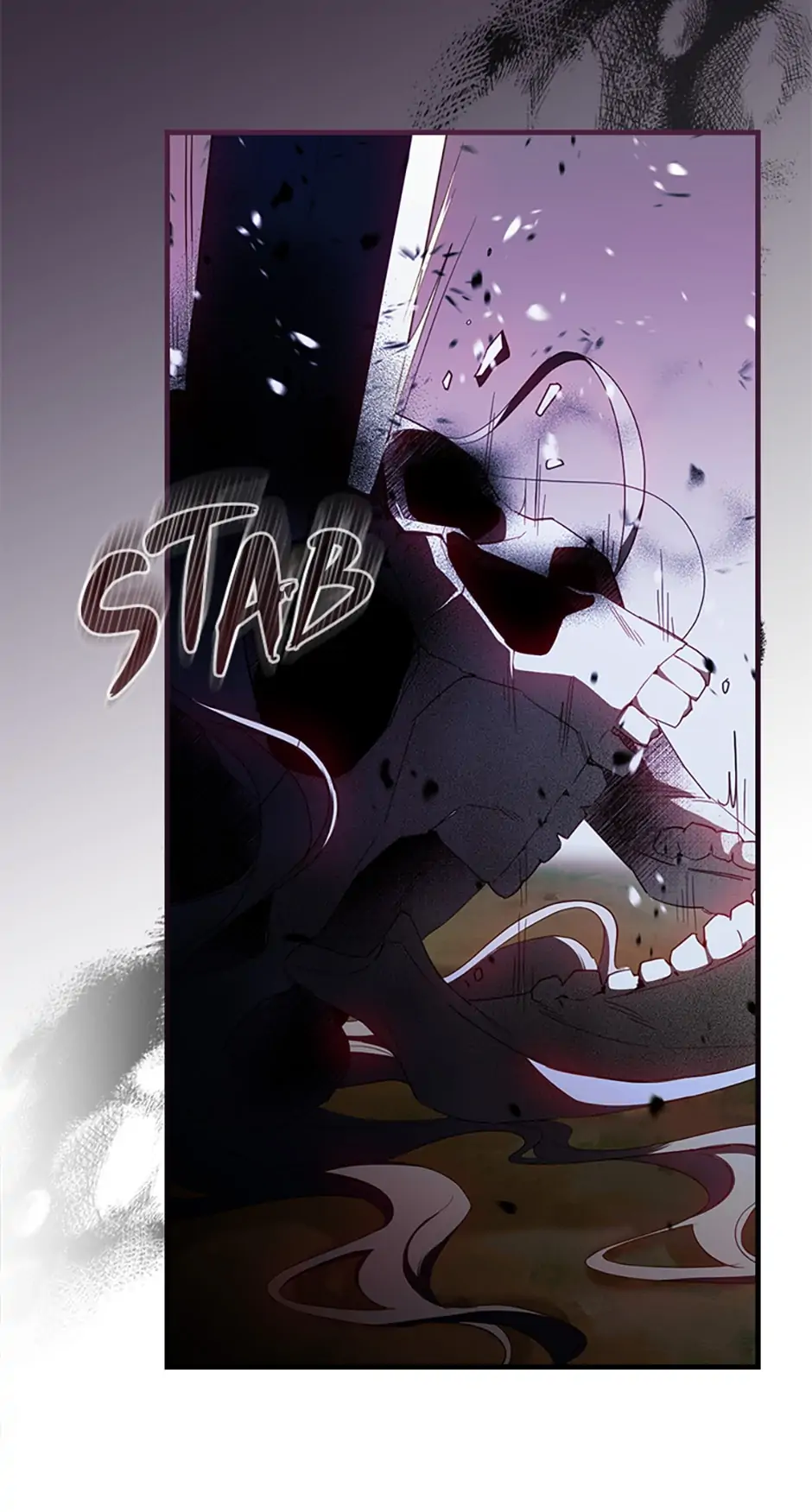 Page 39 of Chapter 35