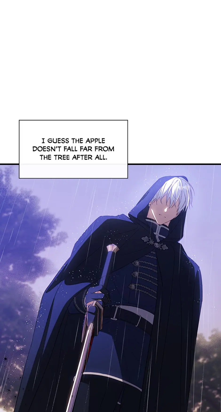 Page 40 of Chapter 35