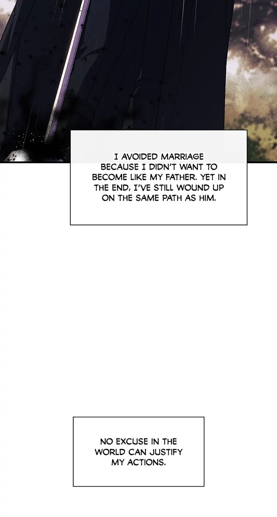 Page 41 of Chapter 35