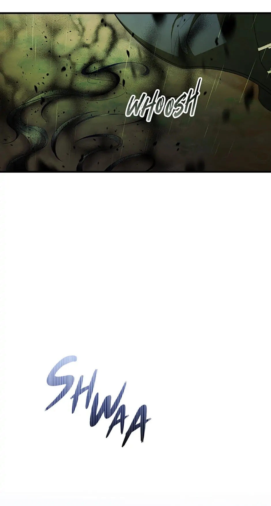 Page 42 of Chapter 35