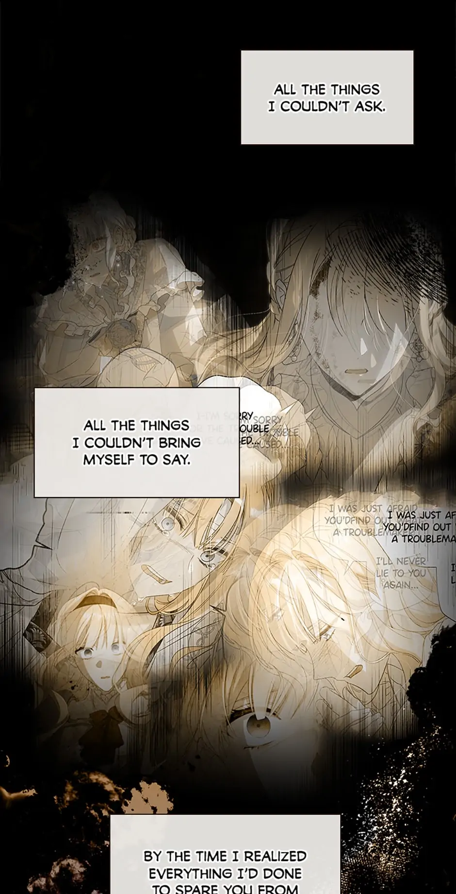 Page 44 of Chapter 35