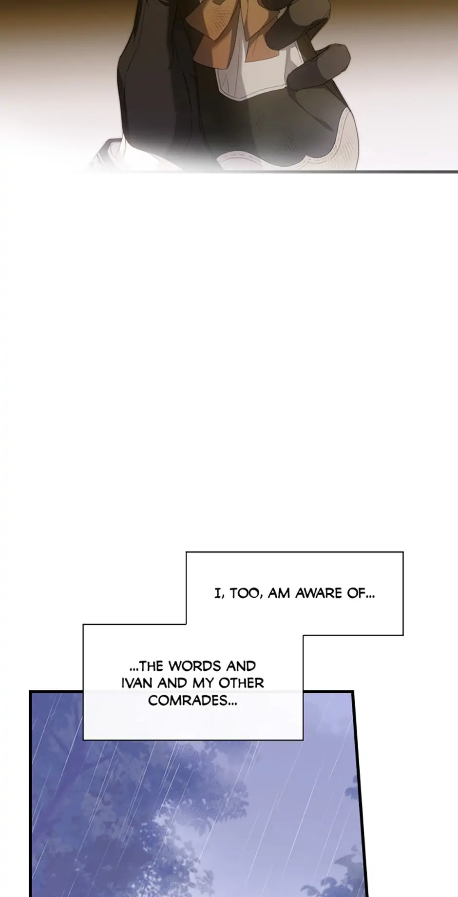 Page 46 of Chapter 35