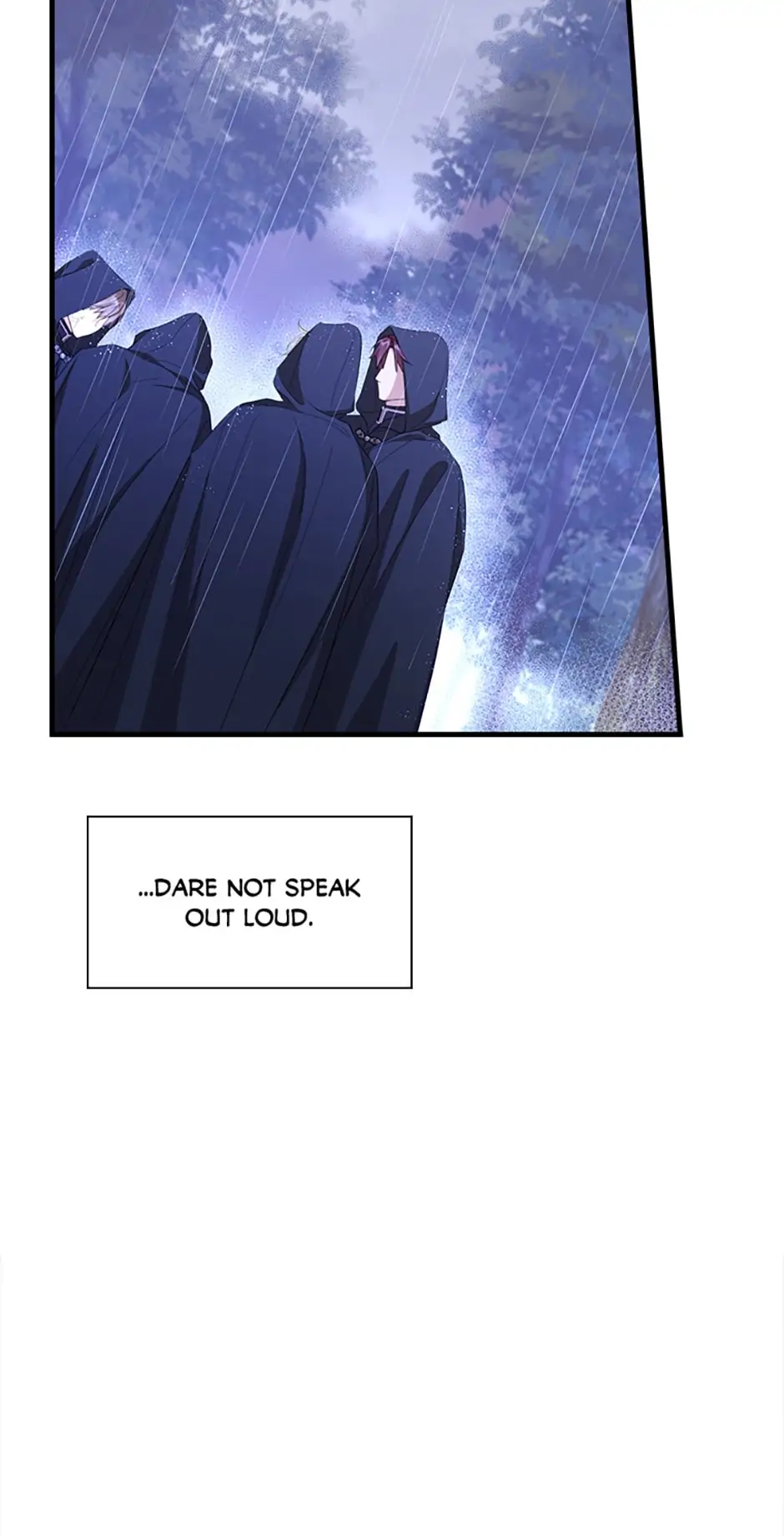 Page 47 of Chapter 35