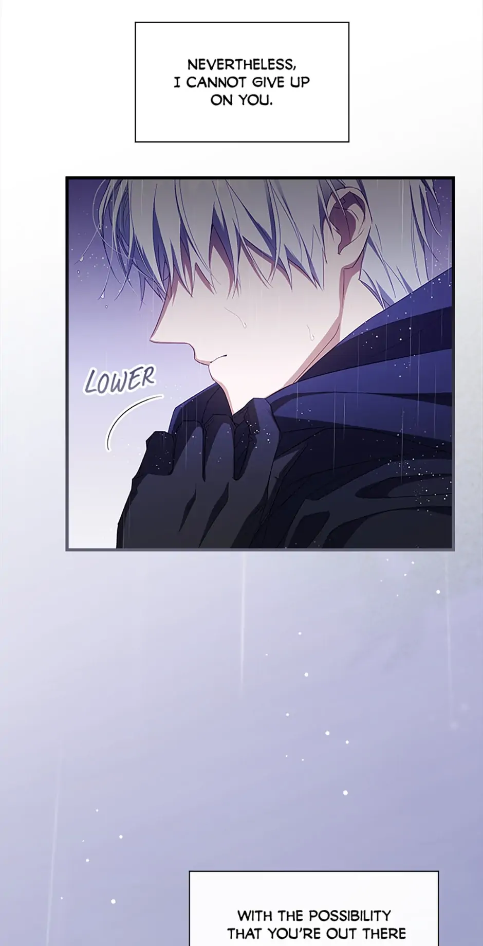 Page 48 of Chapter 35