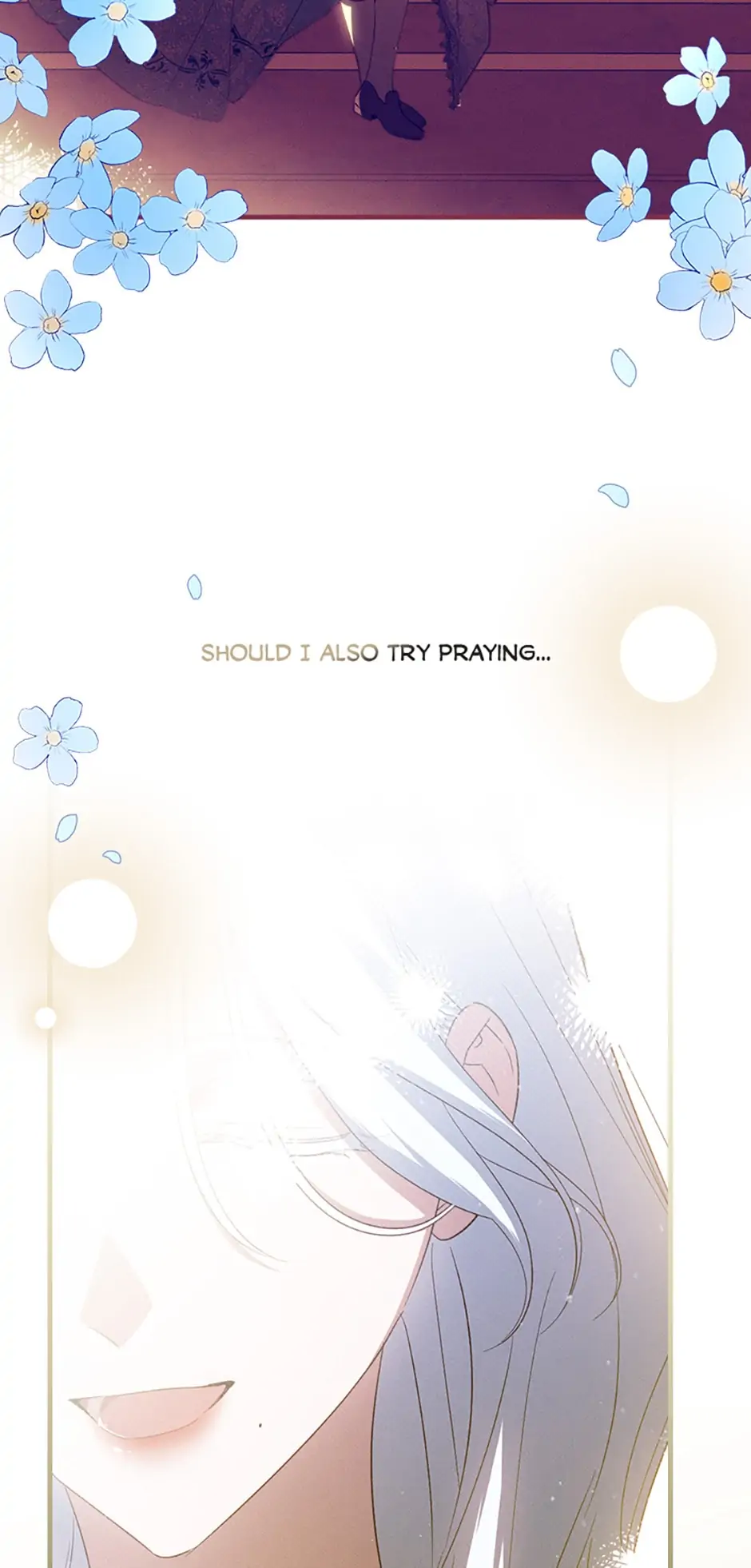 Page 53 of Chapter 35