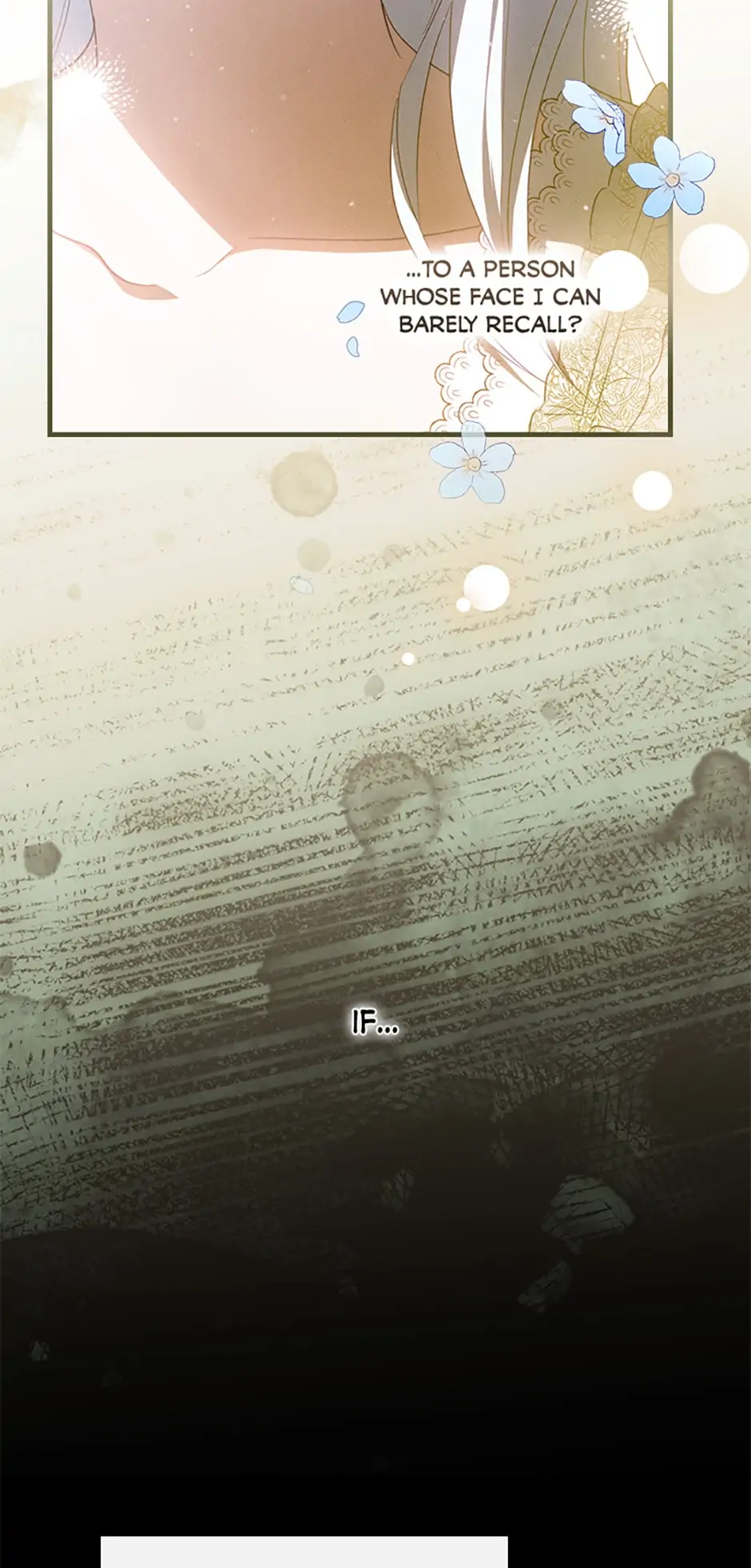Page 54 of Chapter 35