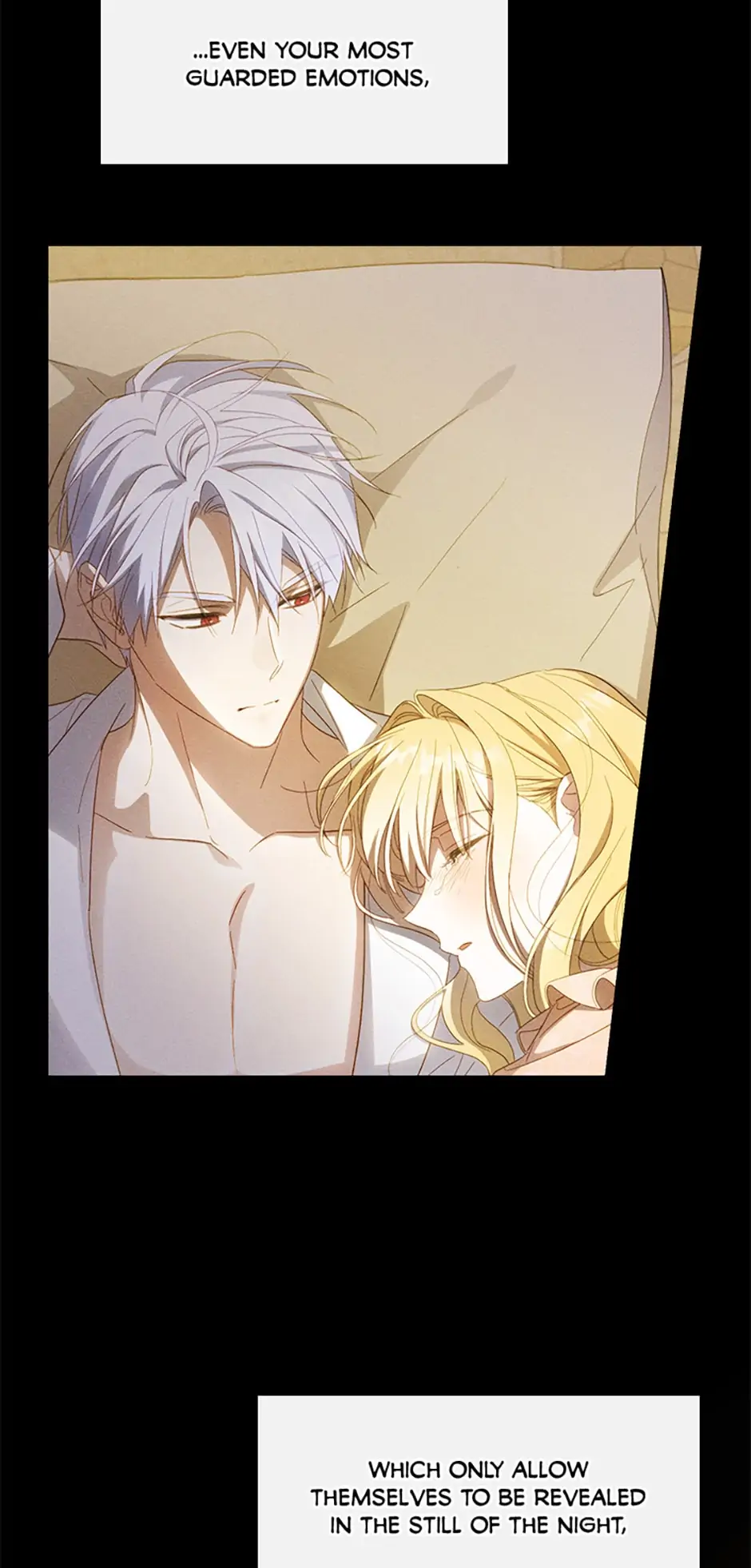 Page 55 of Chapter 35