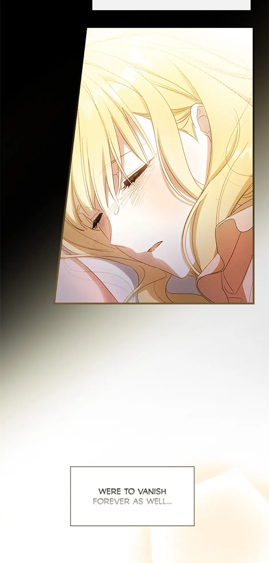 Page 56 of Chapter 35