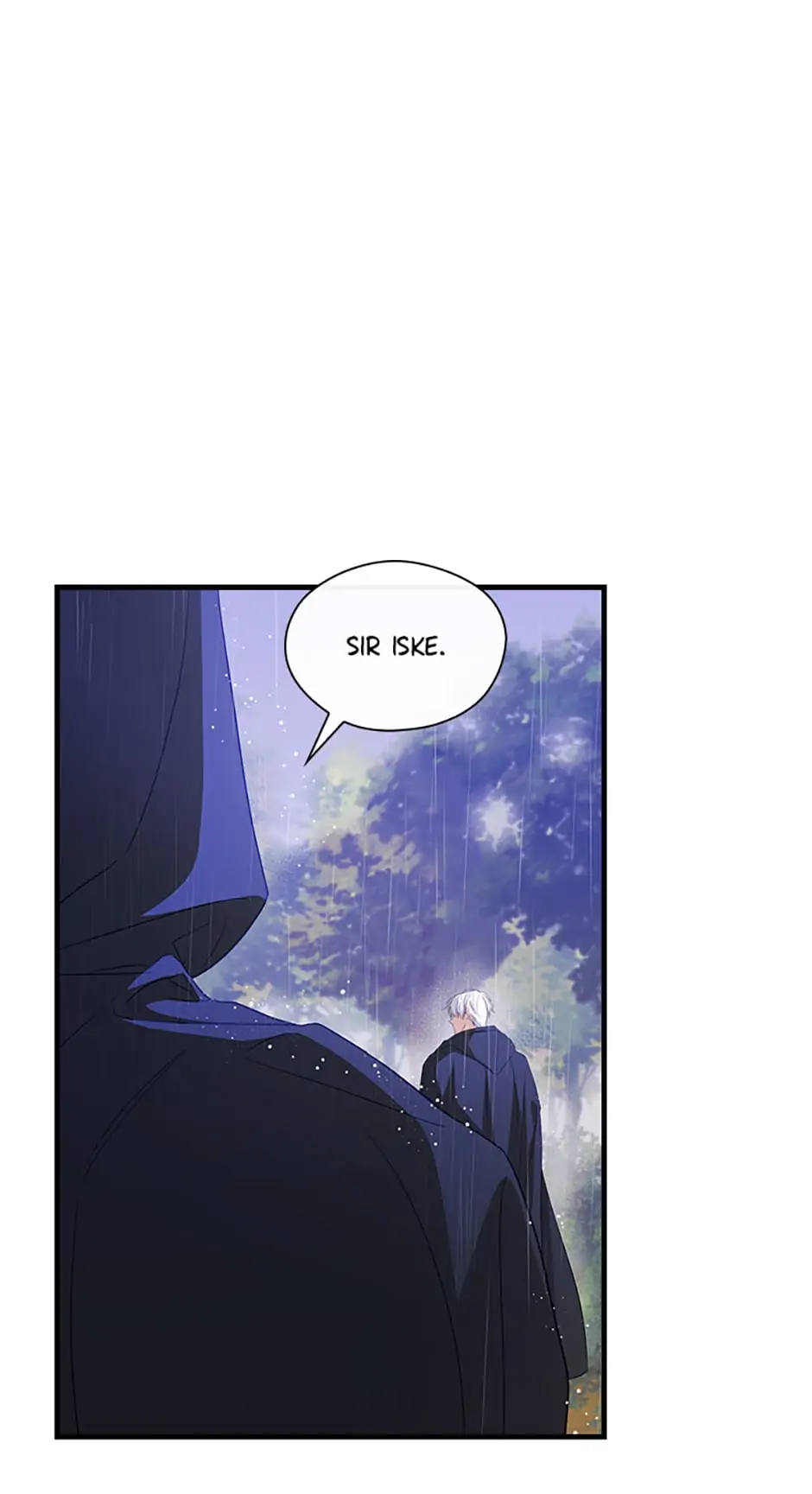 Page 58 of Chapter 35