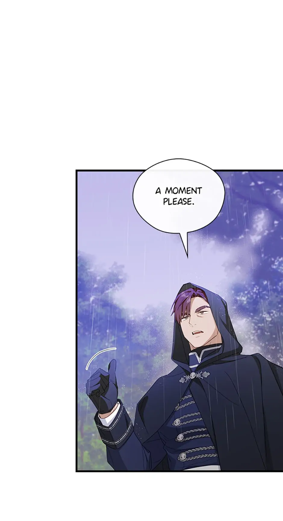 Page 59 of Chapter 35