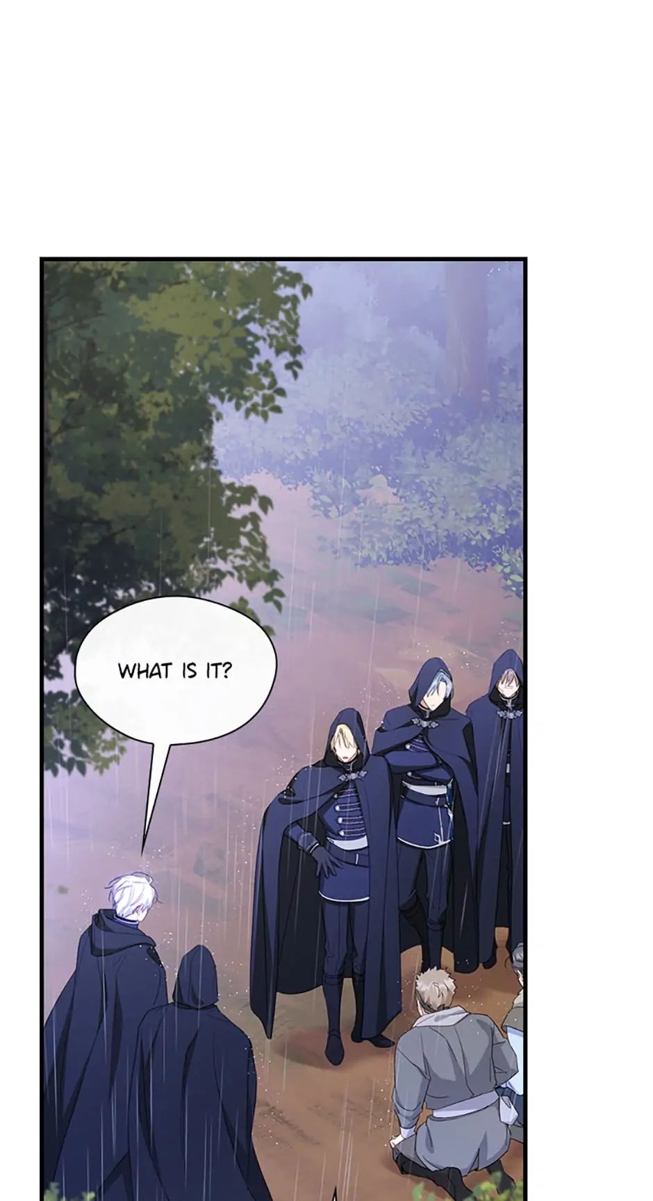 Page 60 of Chapter 35