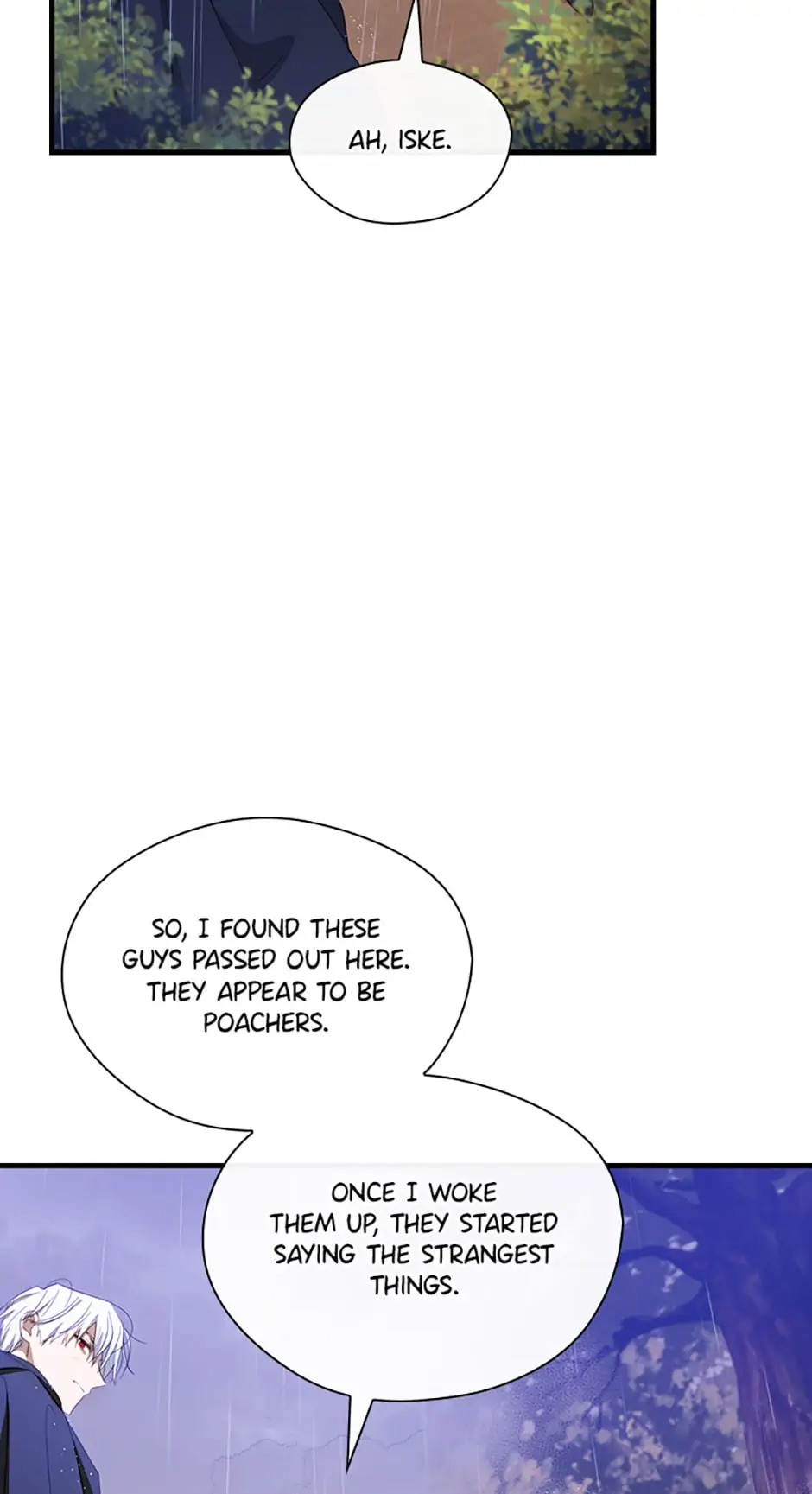Page 61 of Chapter 35