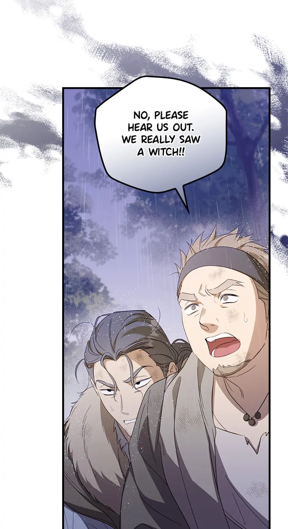 Page 63 of Chapter 35