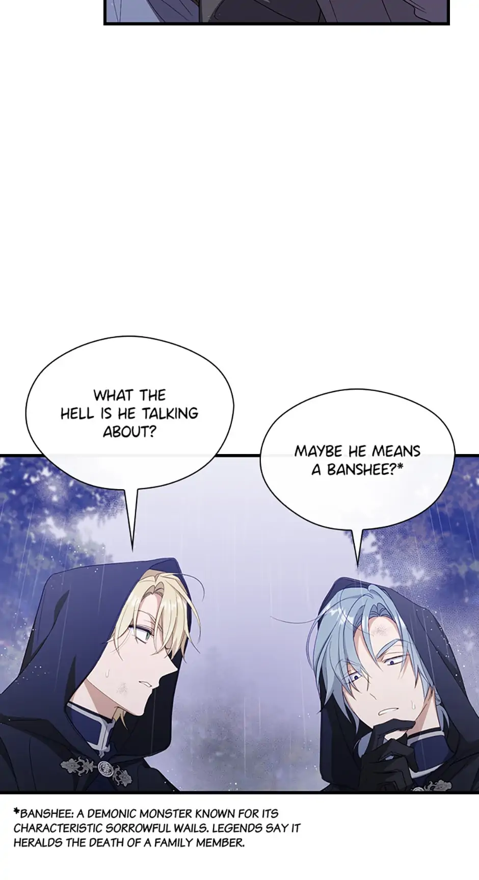 Page 64 of Chapter 35