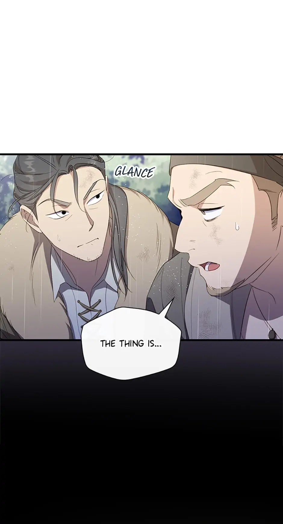 Page 65 of Chapter 35