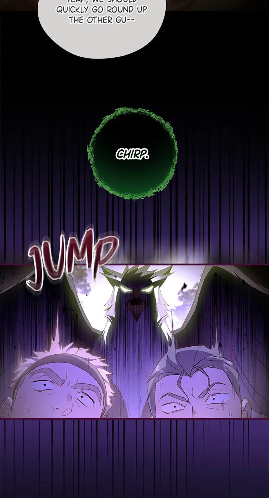Page 67 of Chapter 35