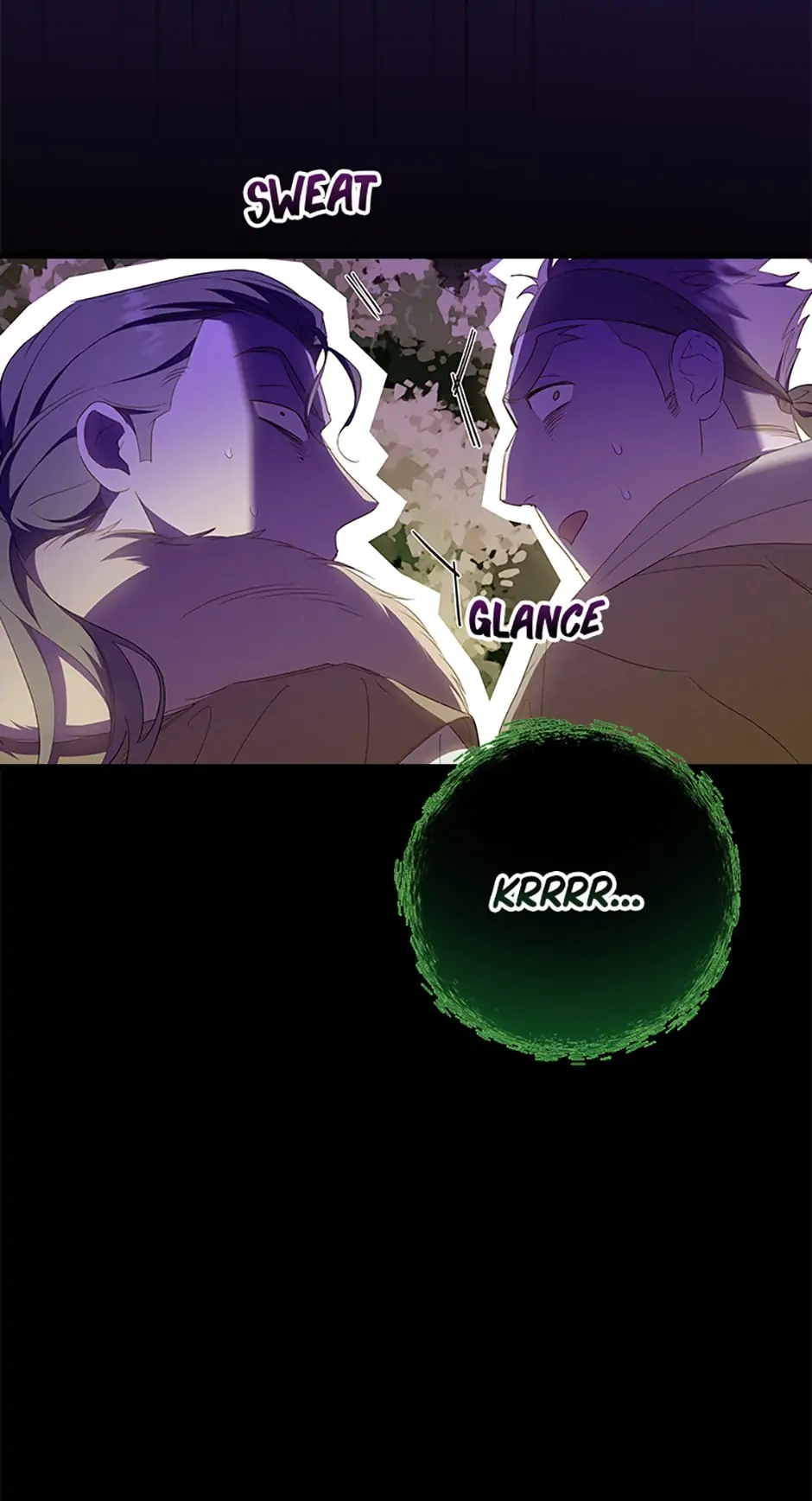 Page 68 of Chapter 35