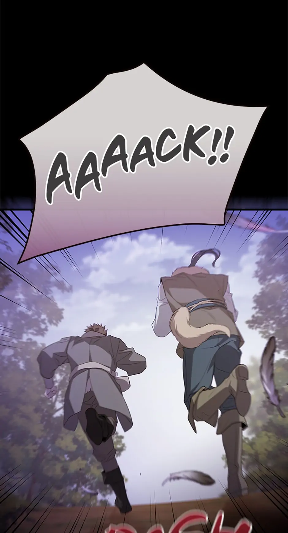 Page 69 of Chapter 35