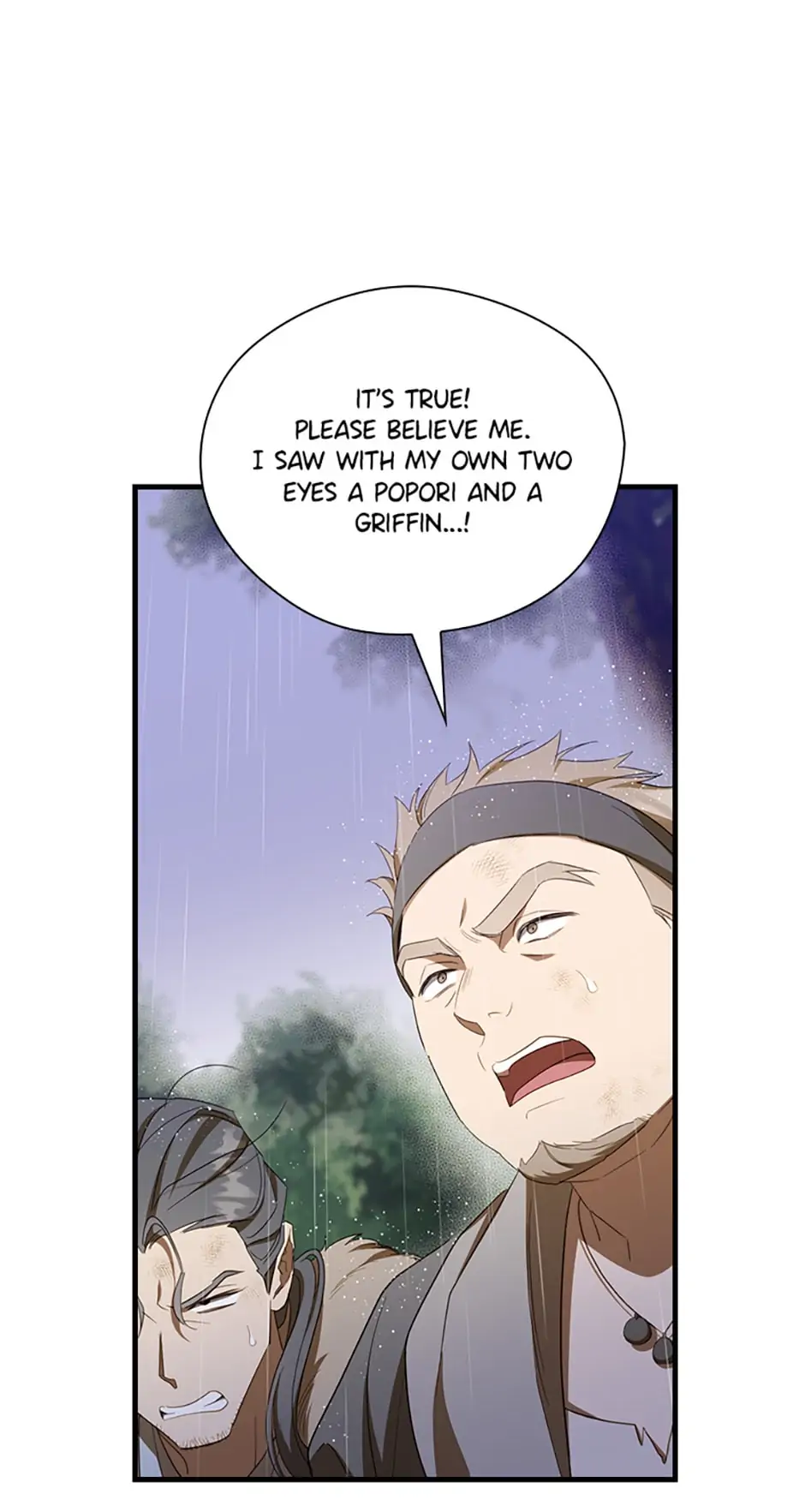 Page 71 of Chapter 35