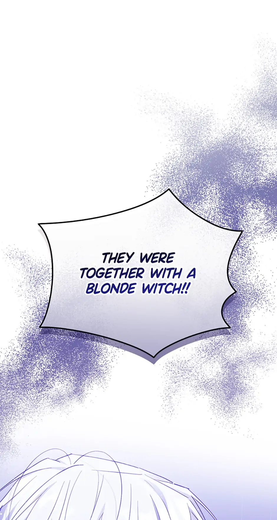Page 72 of Chapter 35