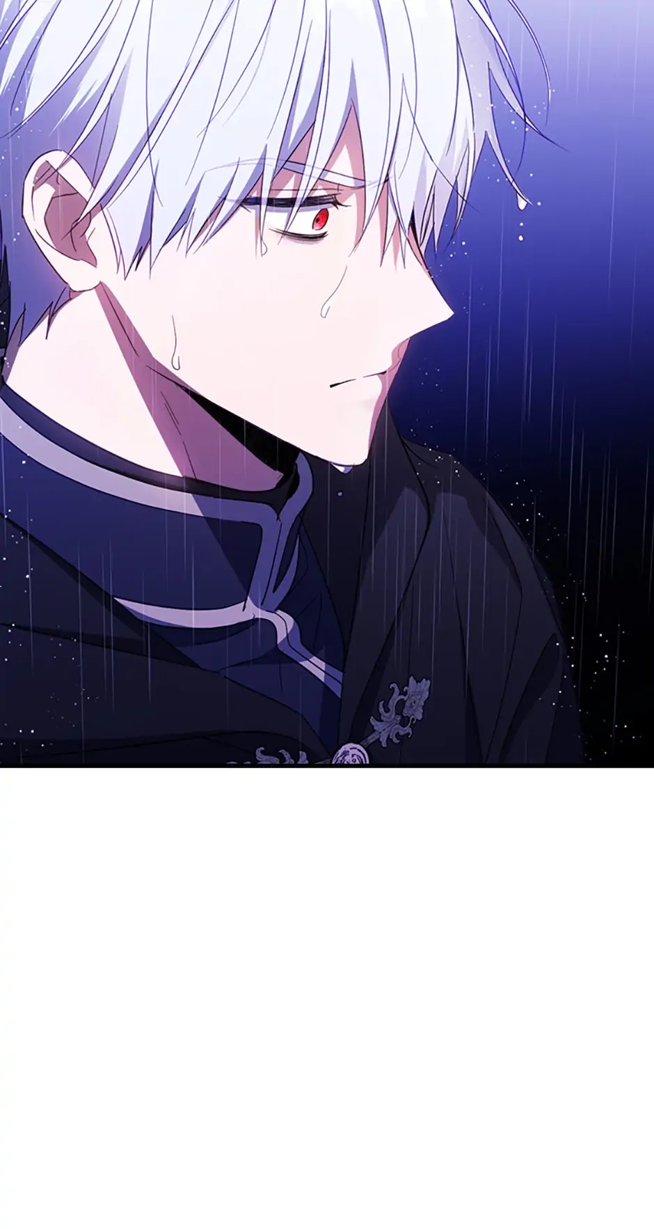 Page 73 of Chapter 35