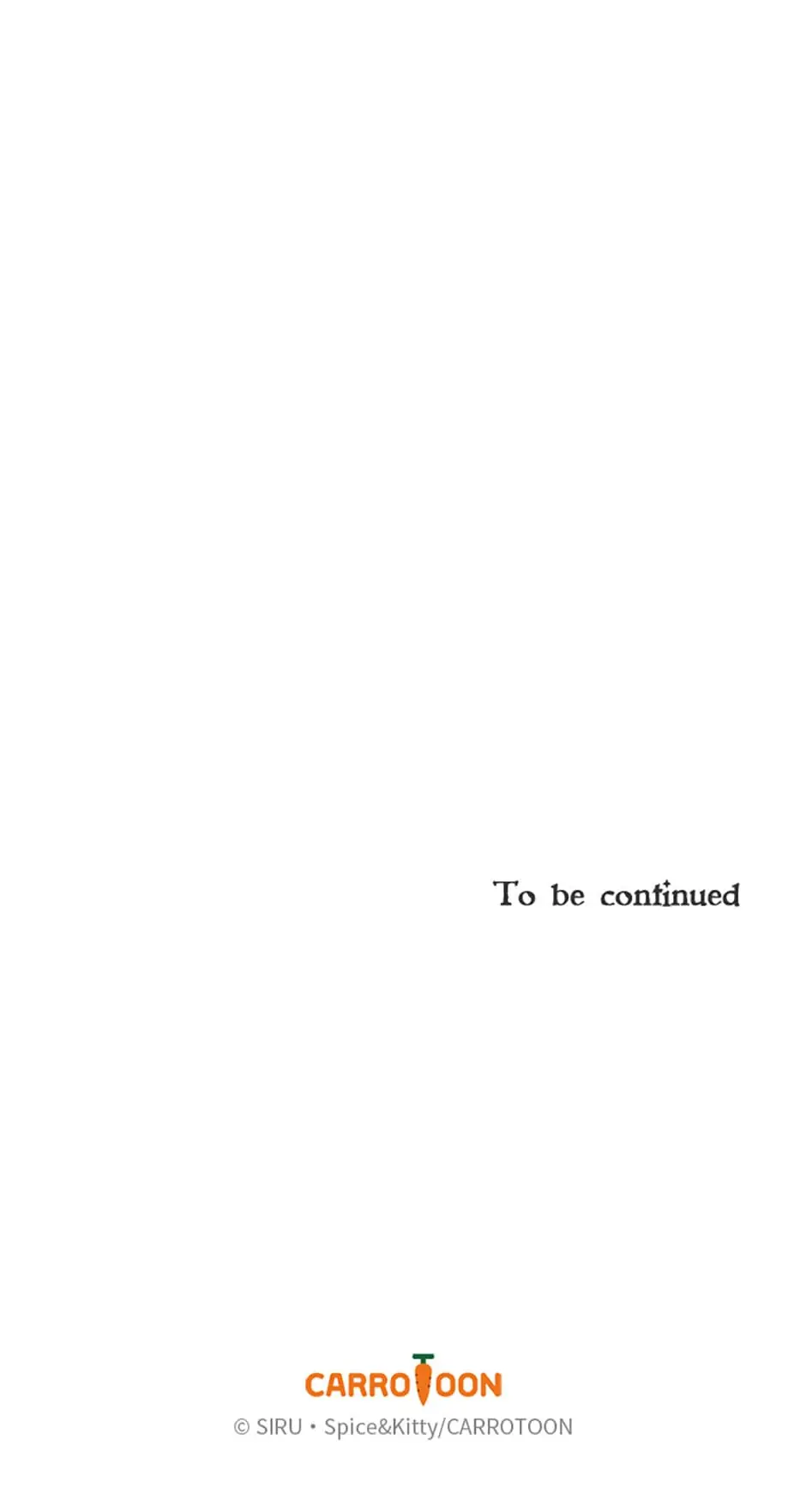 Page 75 of Chapter 35