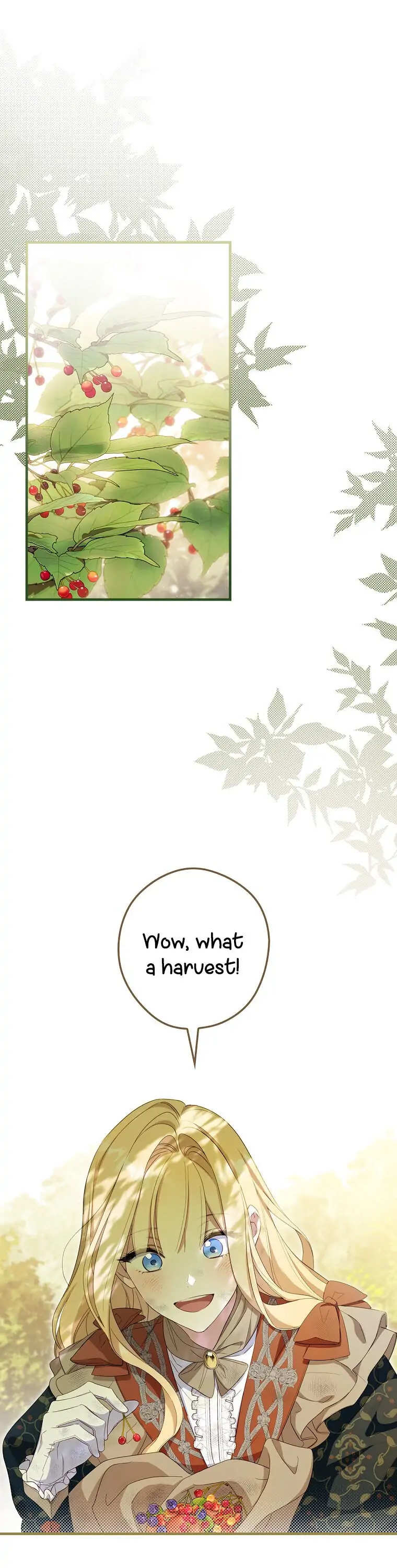 Page 1 of Chapter 36