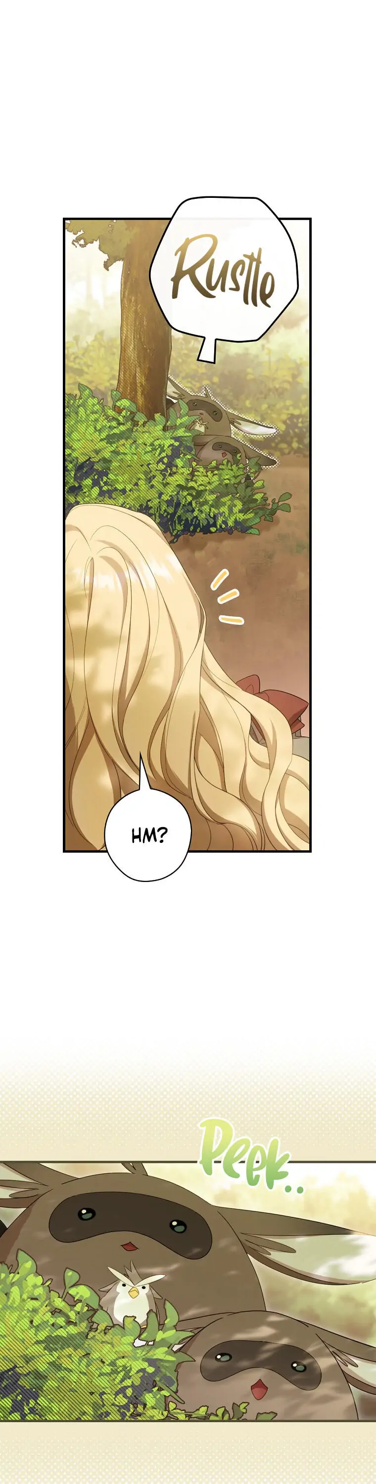 Page 2 of Chapter 36