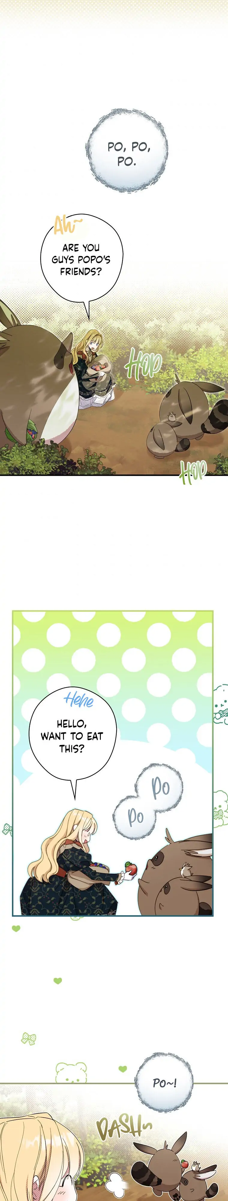 Page 3 of Chapter 36