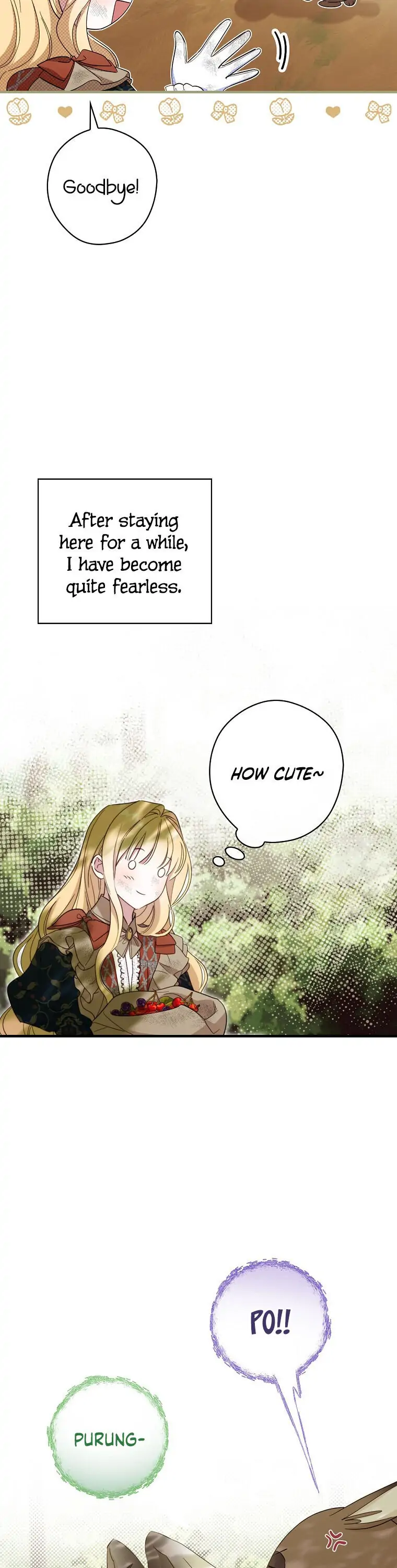 Page 4 of Chapter 36