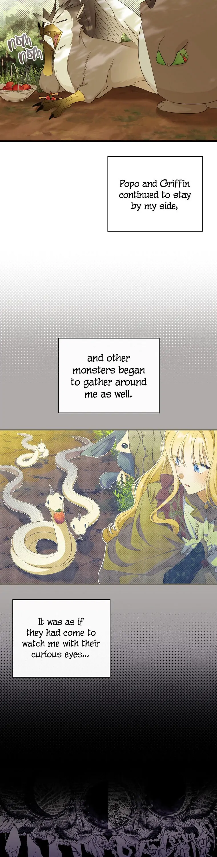 Page 5 of Chapter 36