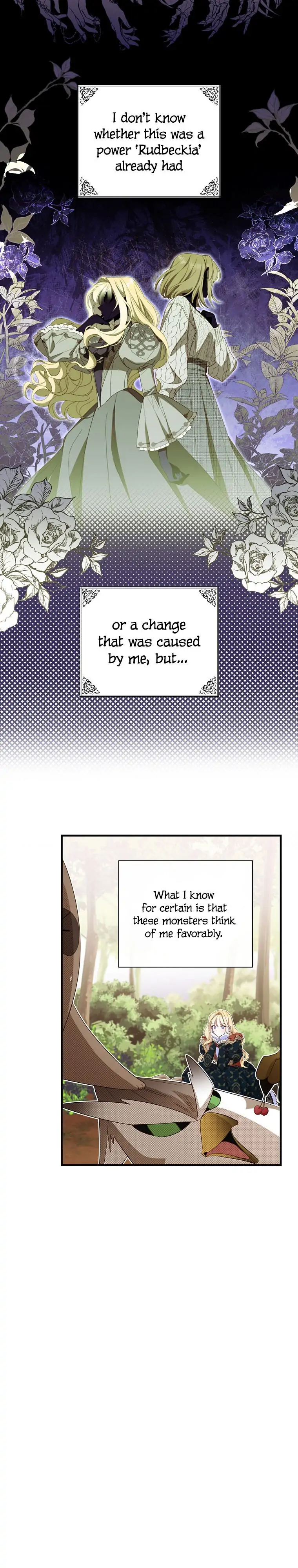 Page 6 of Chapter 36