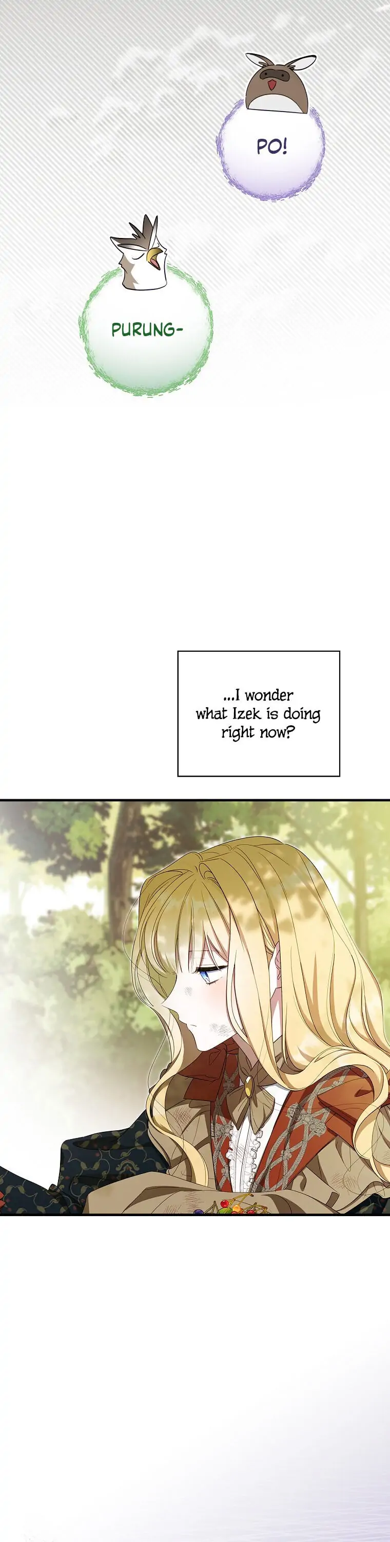 Page 8 of Chapter 36