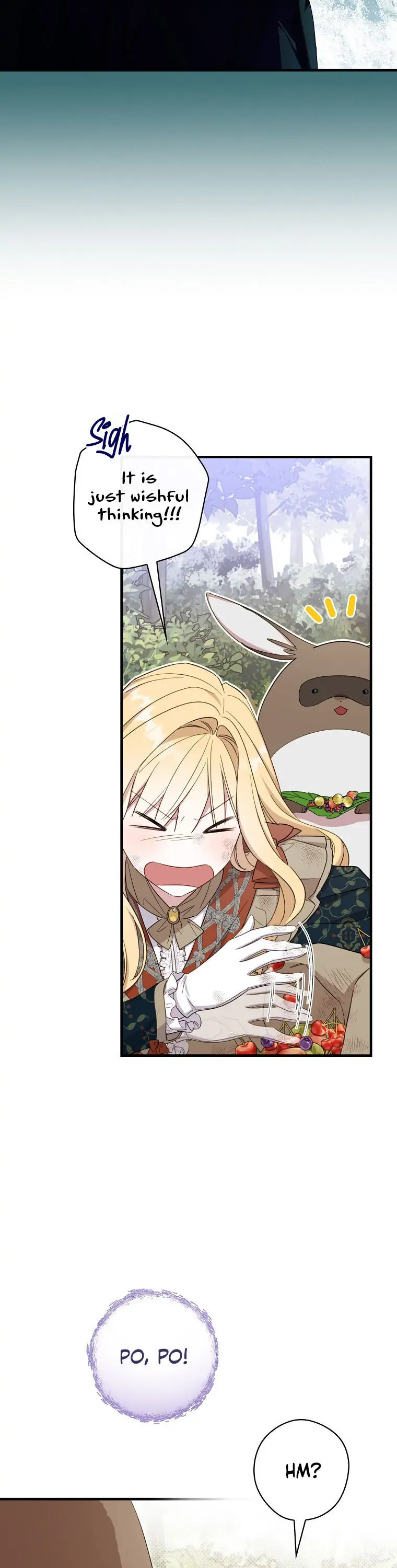 Page 10 of Chapter 36