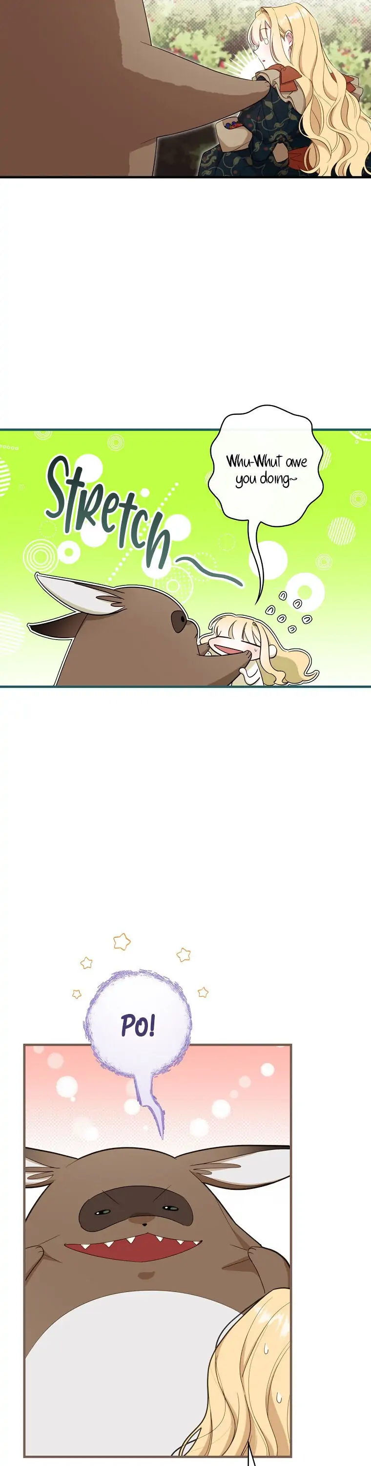 Page 11 of Chapter 36