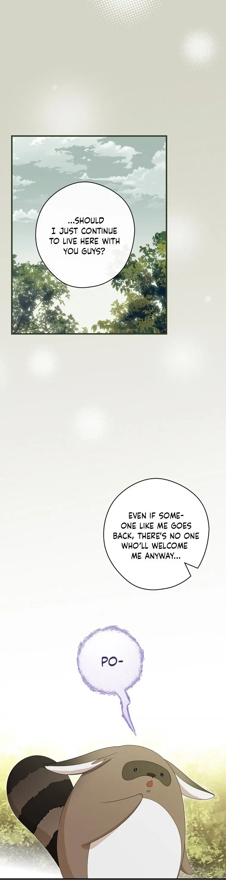 Page 13 of Chapter 36