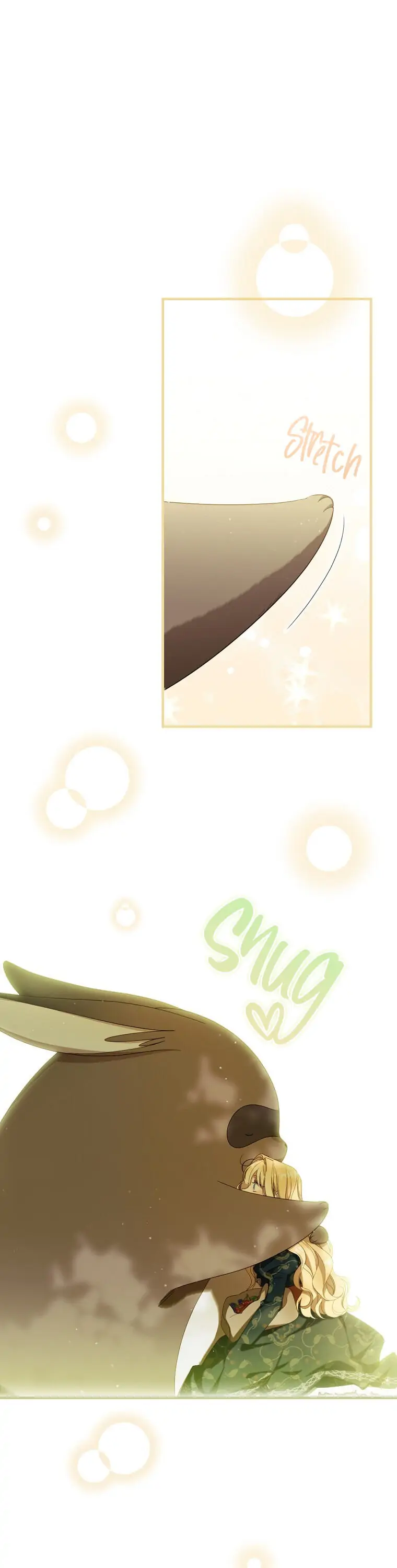 Page 14 of Chapter 36