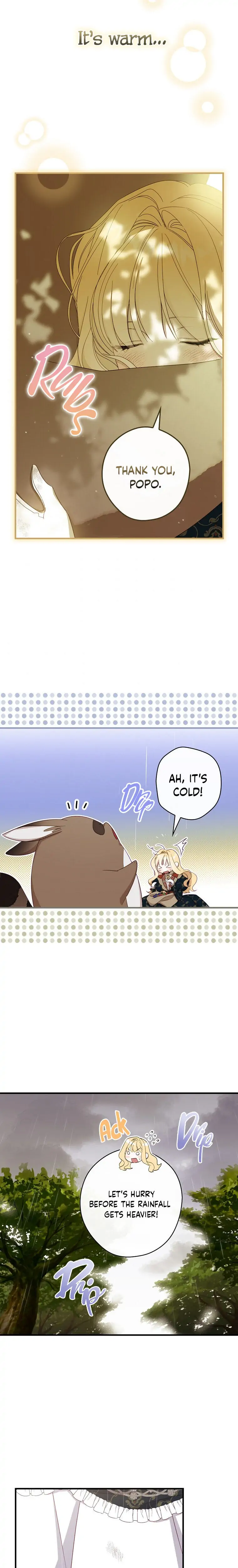 Page 15 of Chapter 36