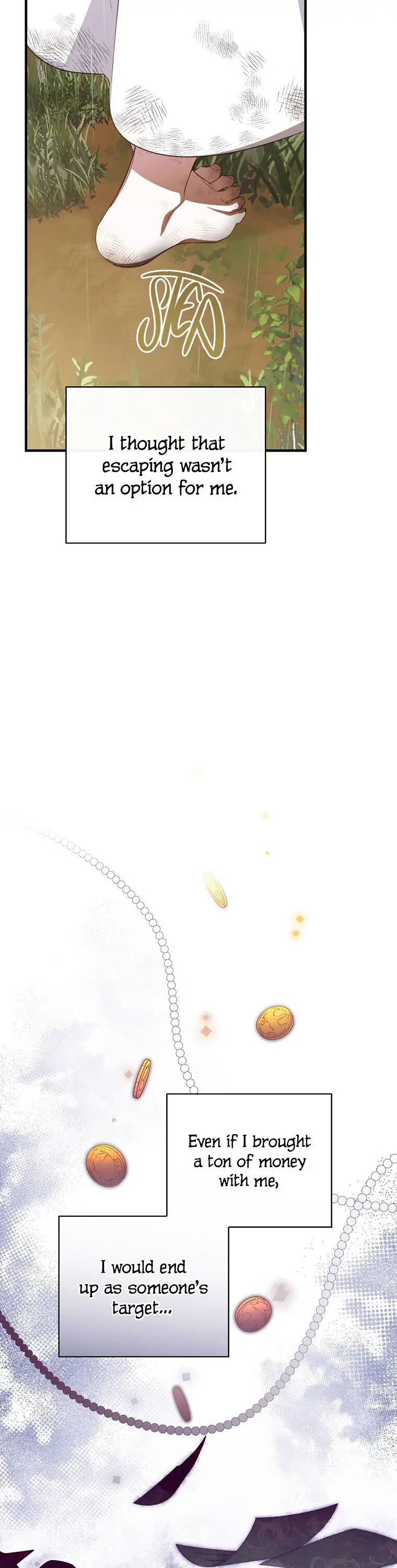 Page 16 of Chapter 36
