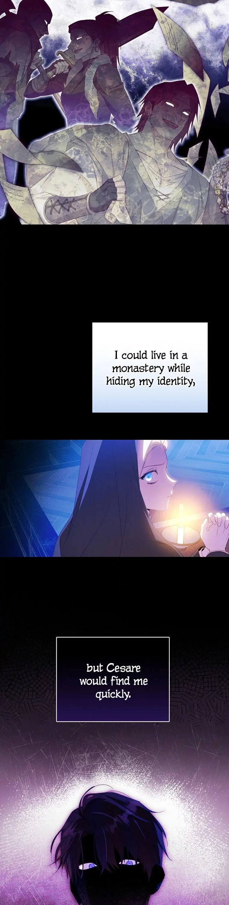 Page 17 of Chapter 36