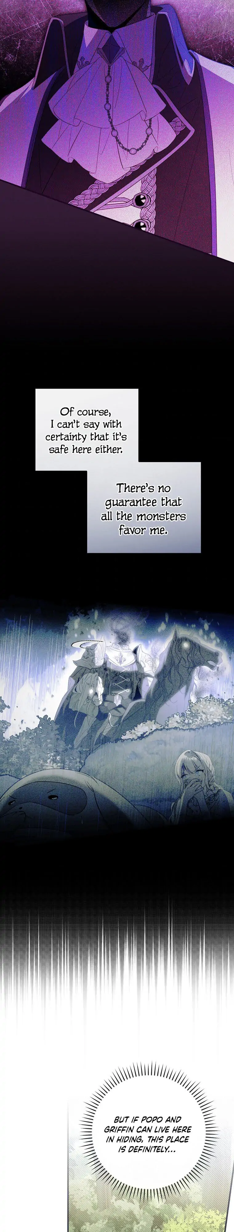 Page 18 of Chapter 36